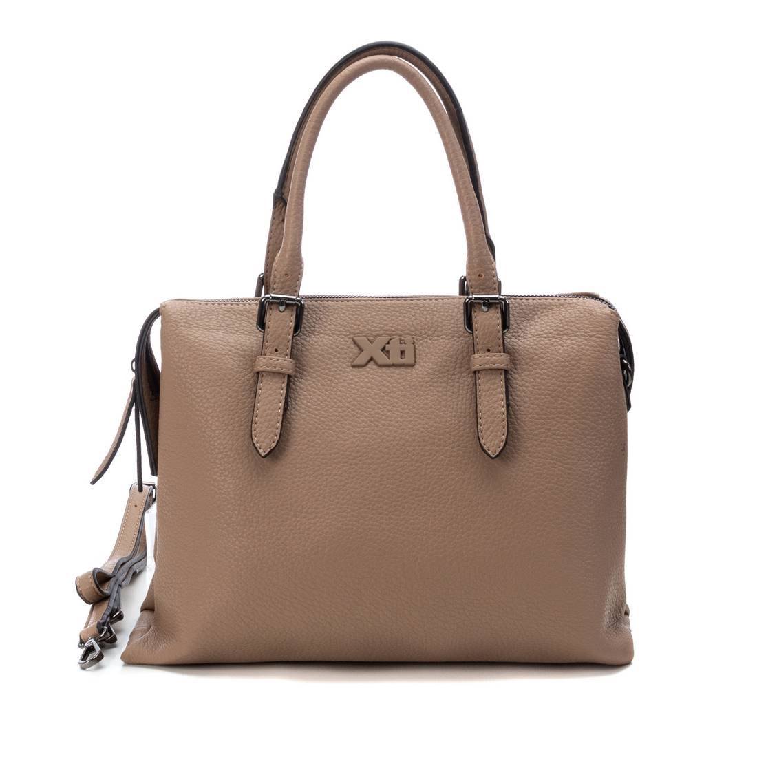 WOMEN'S HANDBAG XTI 18406102