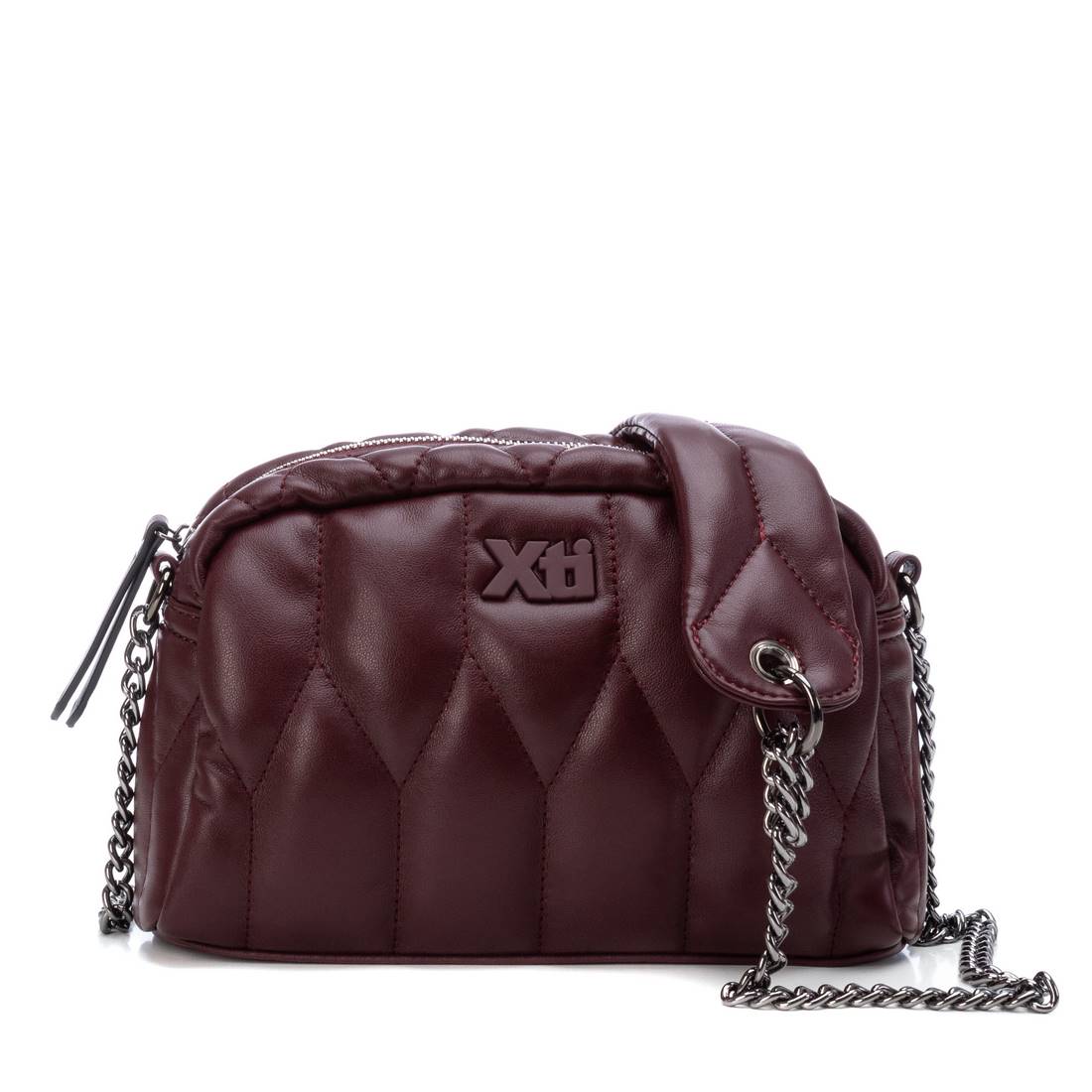 WOMEN'S HANDBAG XTI 18406203