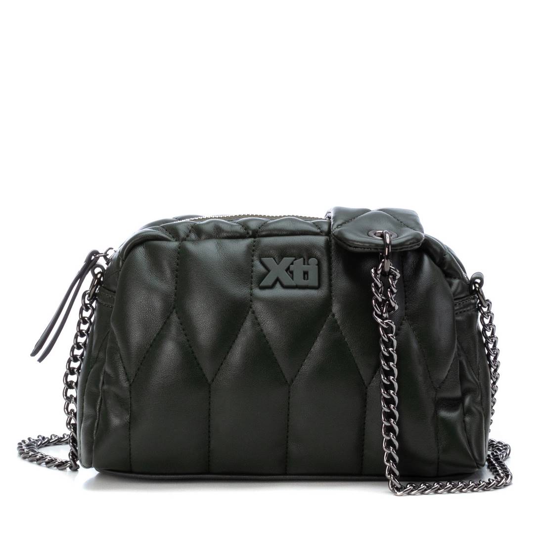 WOMEN'S HANDBAG XTI 18406204