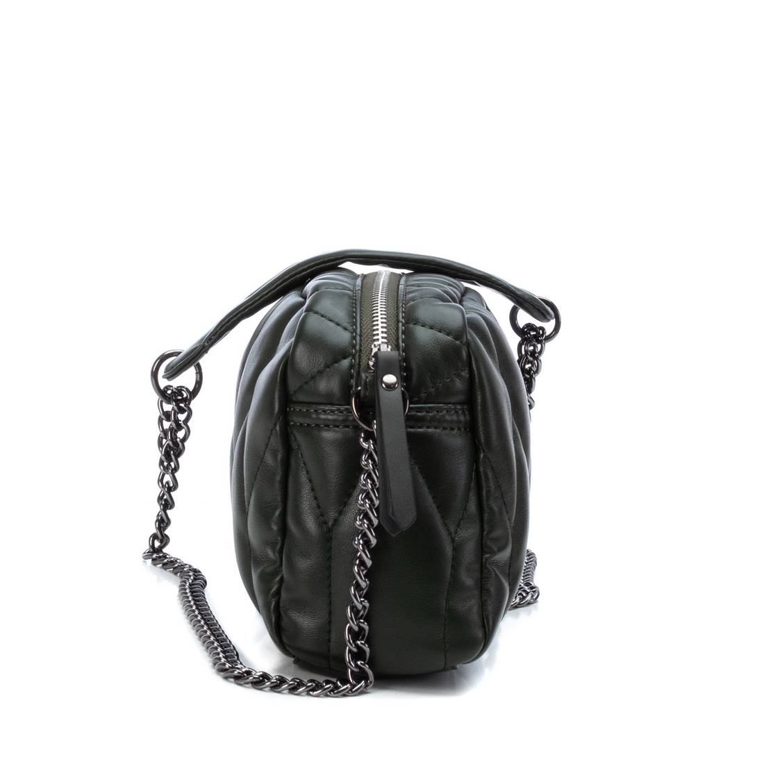 WOMEN'S HANDBAG XTI 18406204