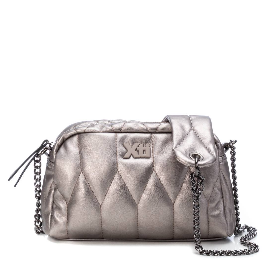 WOMEN'S HANDBAG XTI 18406205