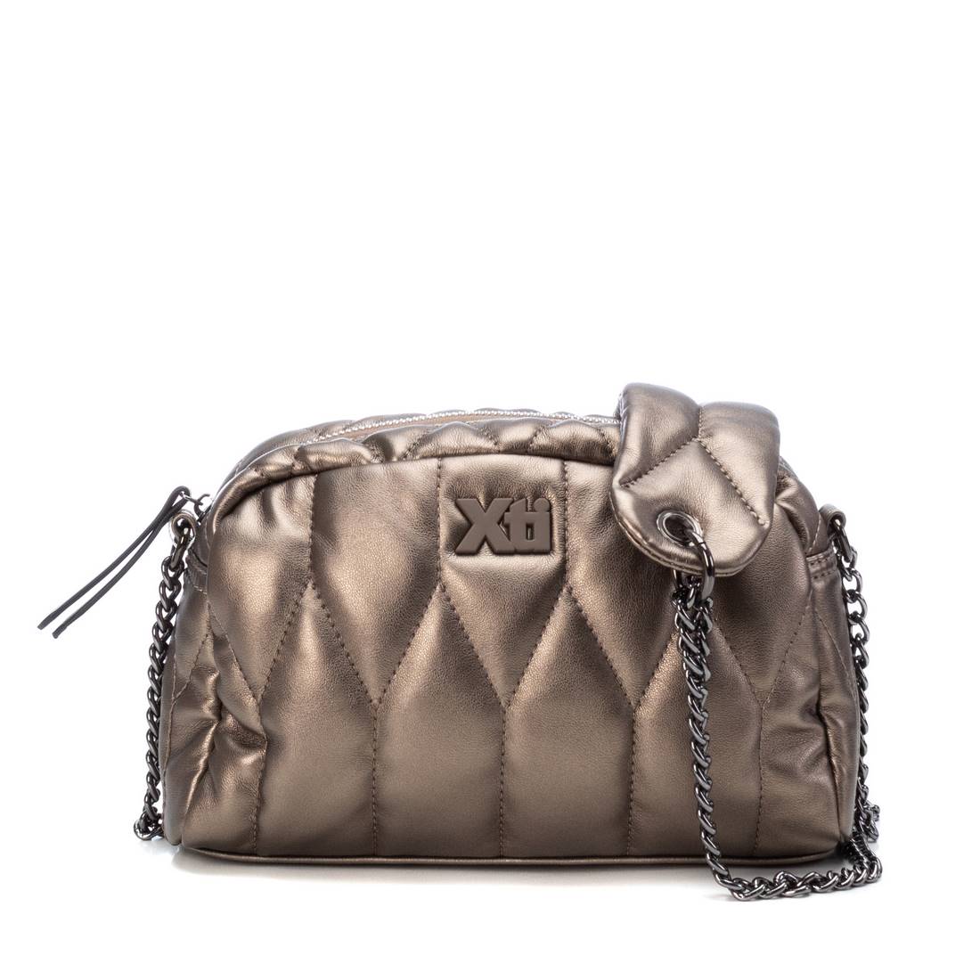 WOMEN'S HANDBAG XTI 18406206