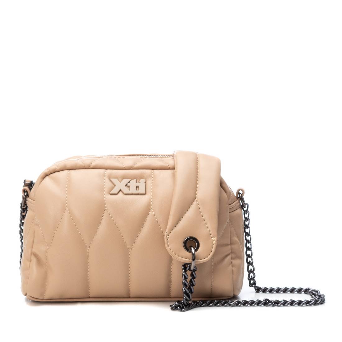 WOMEN'S HANDBAG XTI 18406207