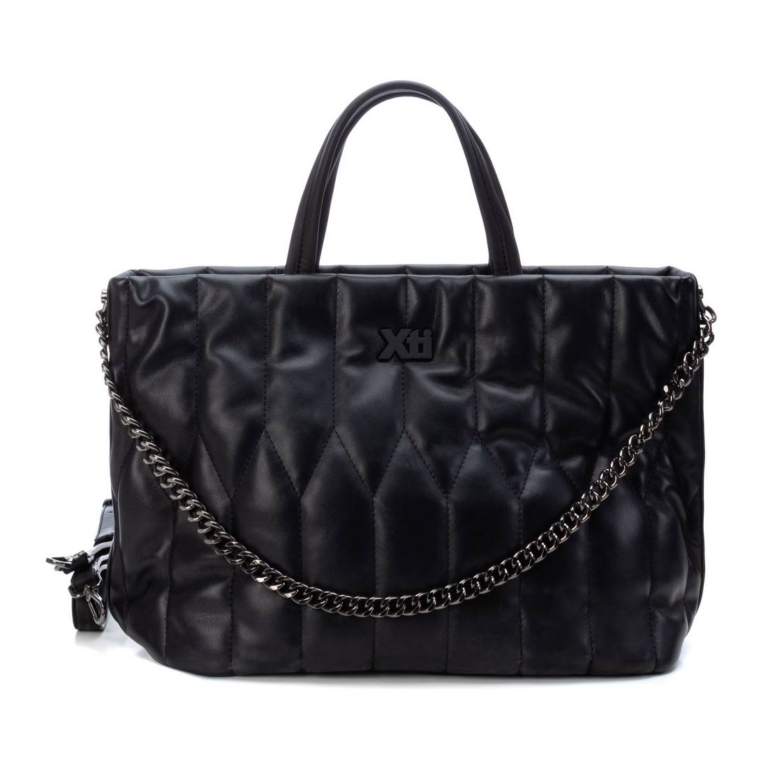 WOMEN'S HANDBAG XTI 18406301