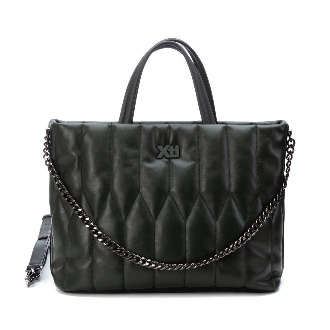 WOMEN'S HANDBAG XTI 18406303