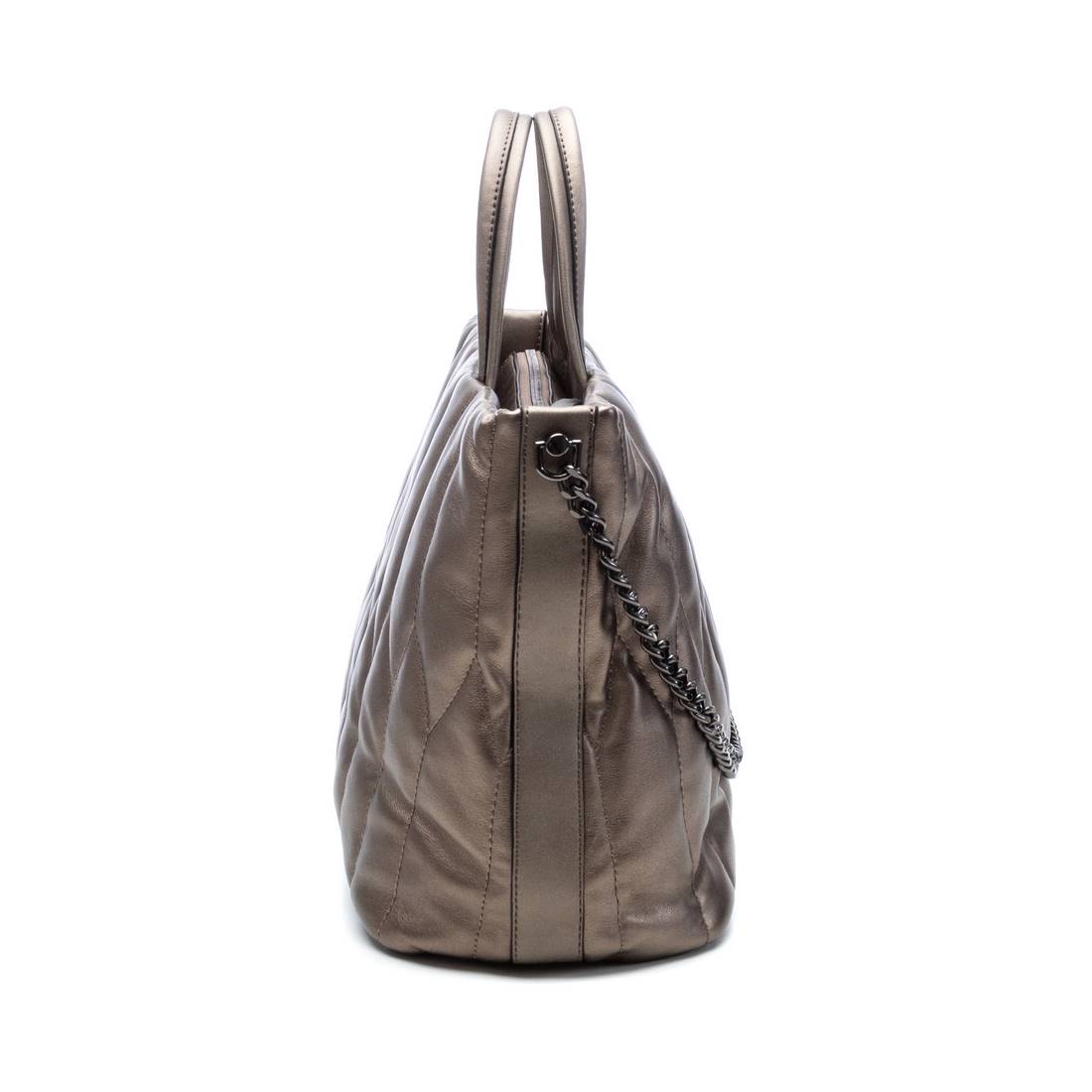 WOMEN'S HANDBAG XTI 18406305