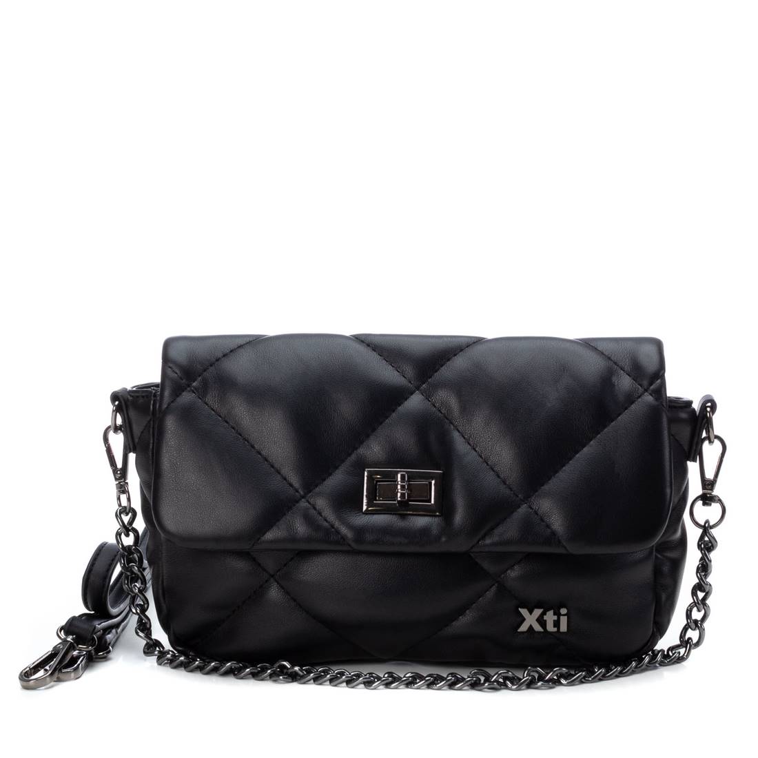 WOMEN'S HANDBAG XTI 18406401