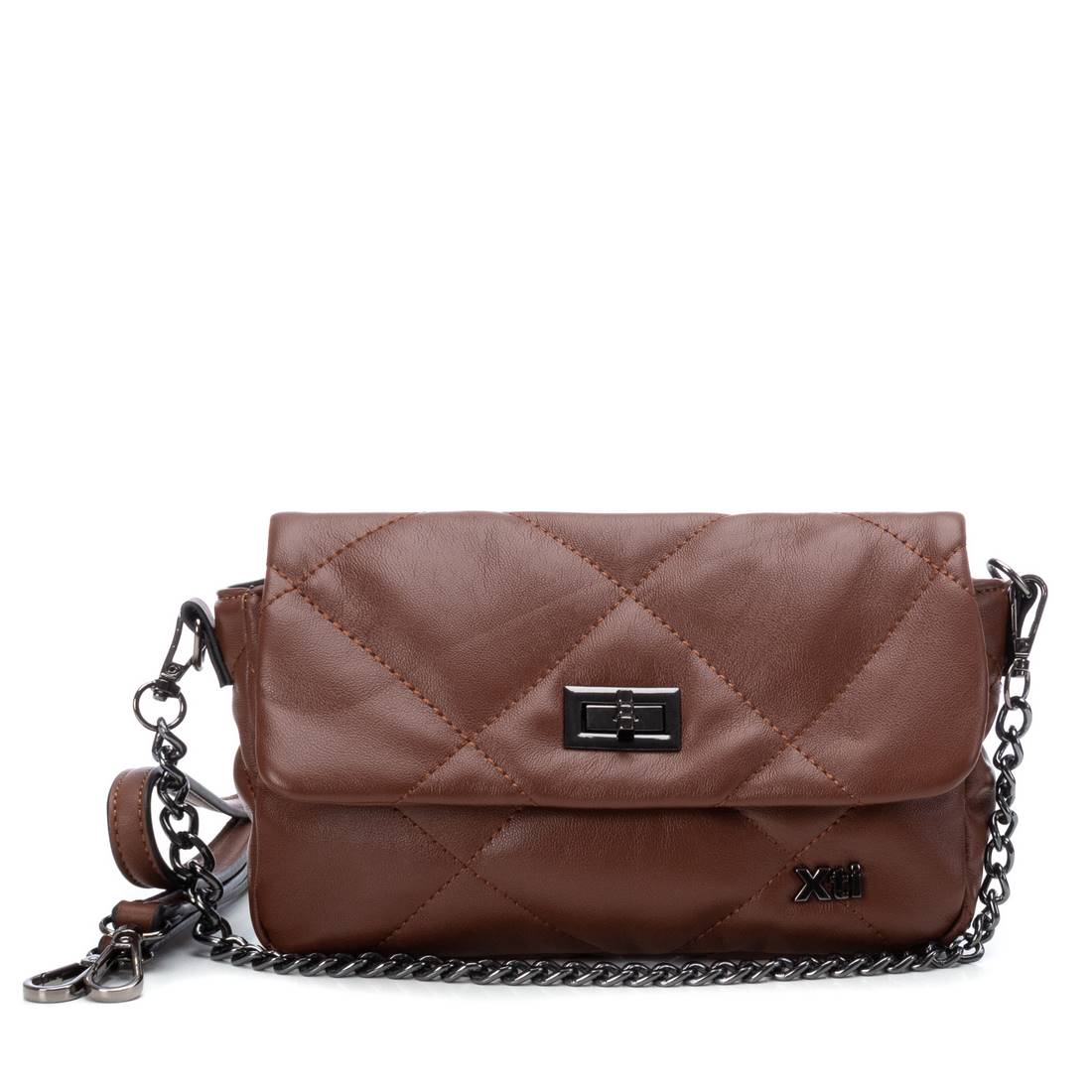 WOMEN'S HANDBAG XTI 18406404