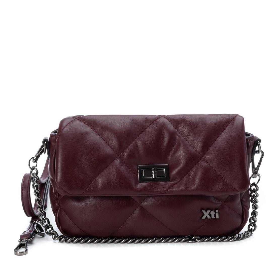 WOMEN'S HANDBAG XTI 18406405