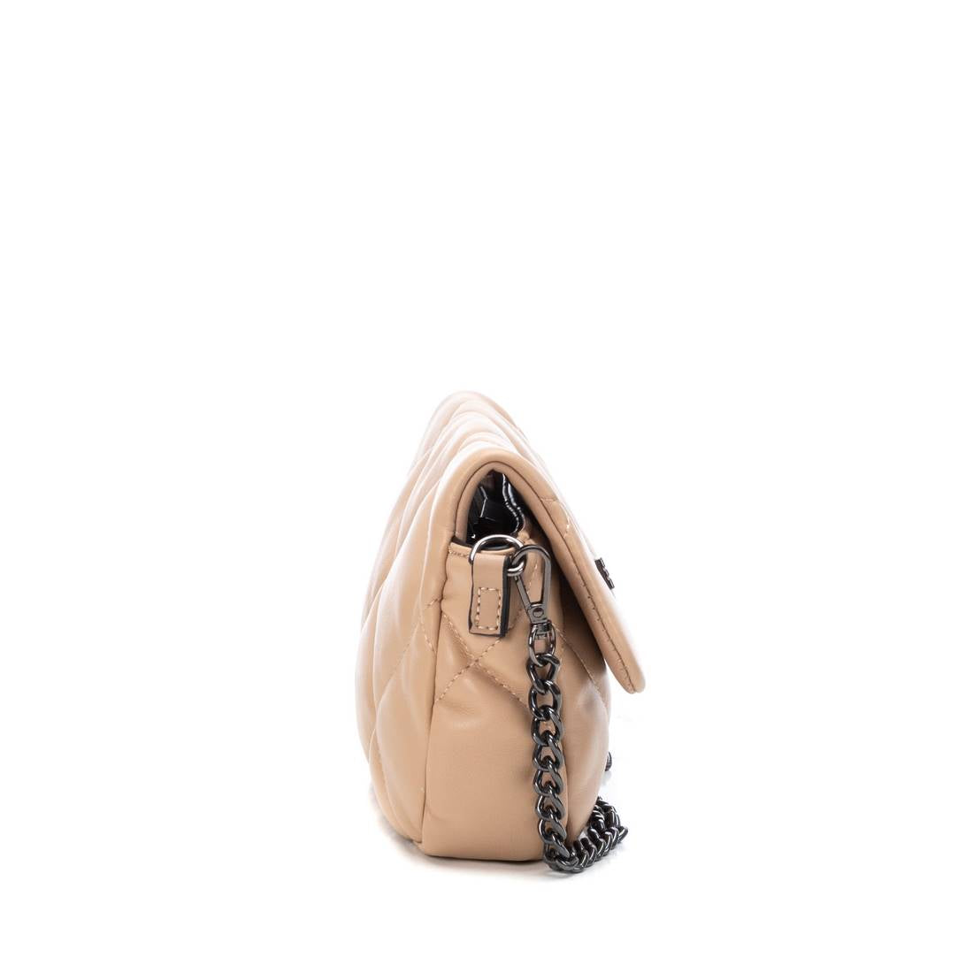 WOMEN'S HANDBAG XTI 18406408