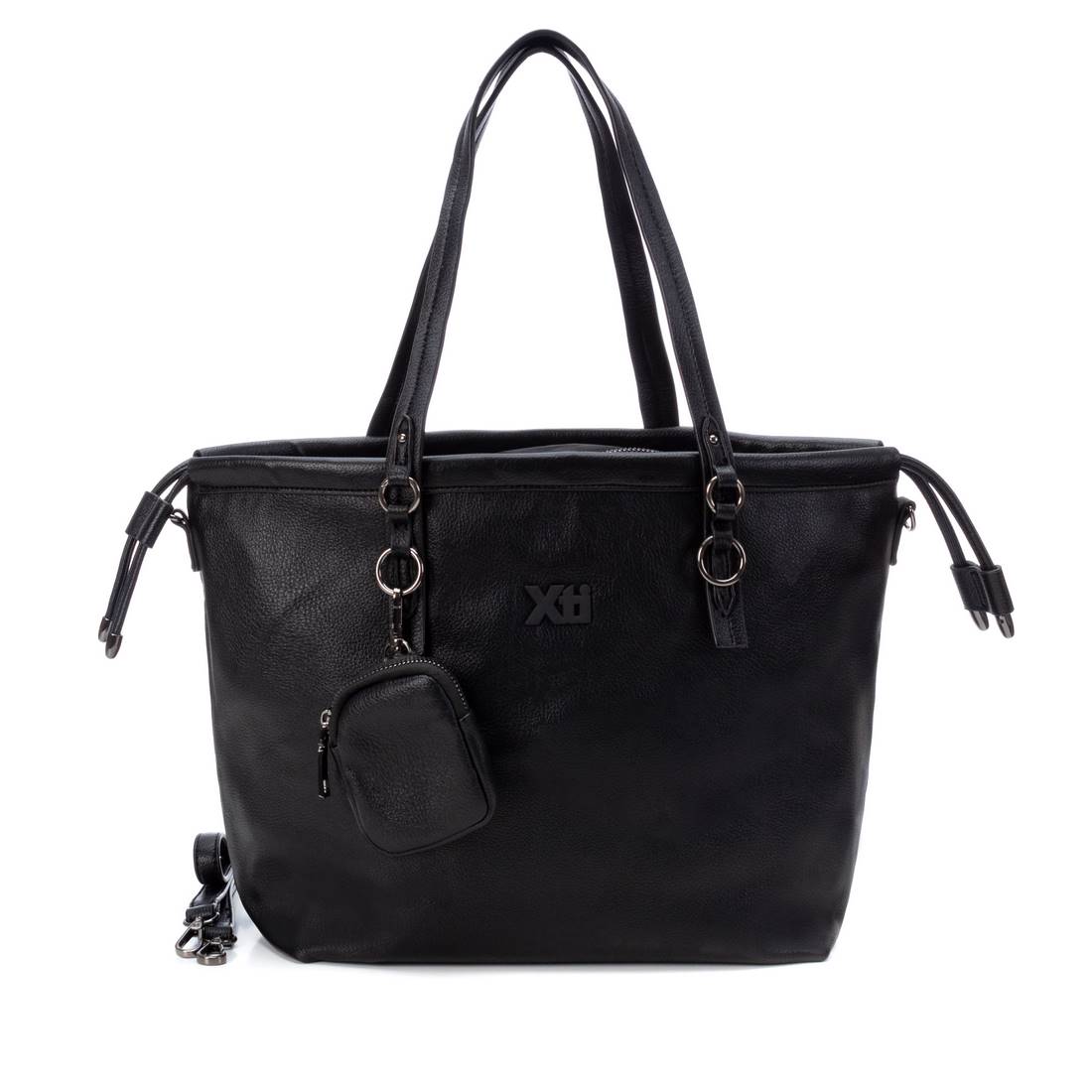 WOMEN'S HANDBAG XTI 18406501