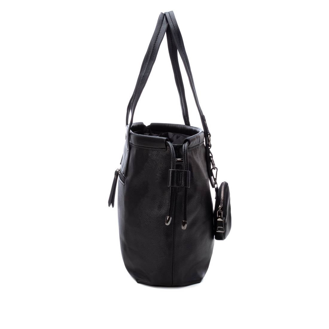 WOMEN'S HANDBAG XTI 18406501