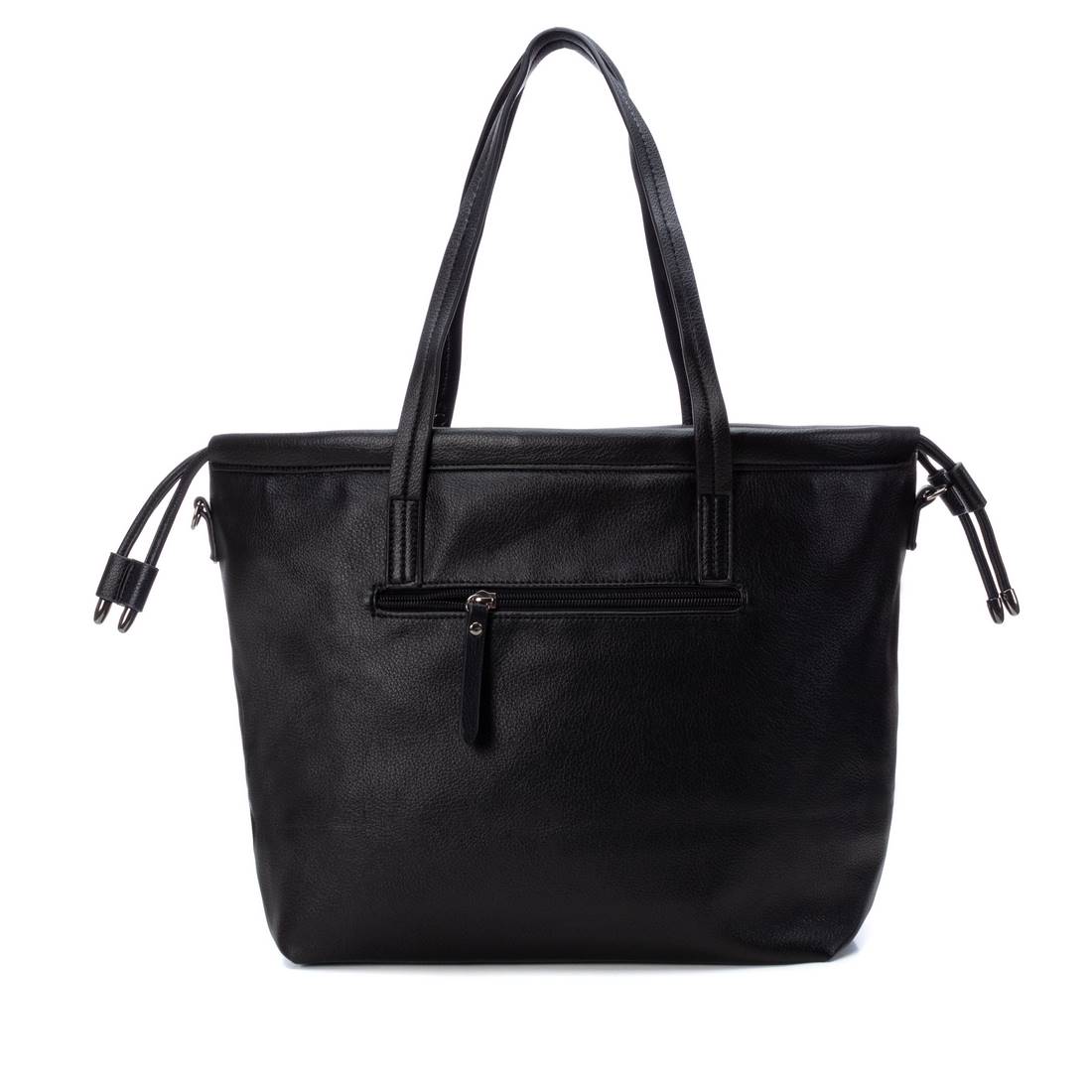 WOMEN'S HANDBAG XTI 18406501