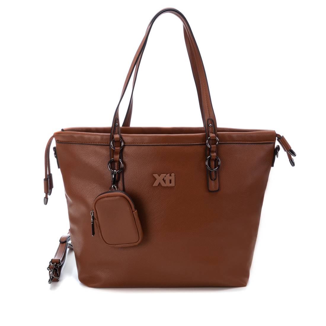 WOMEN'S HANDBAG XTI 18406502