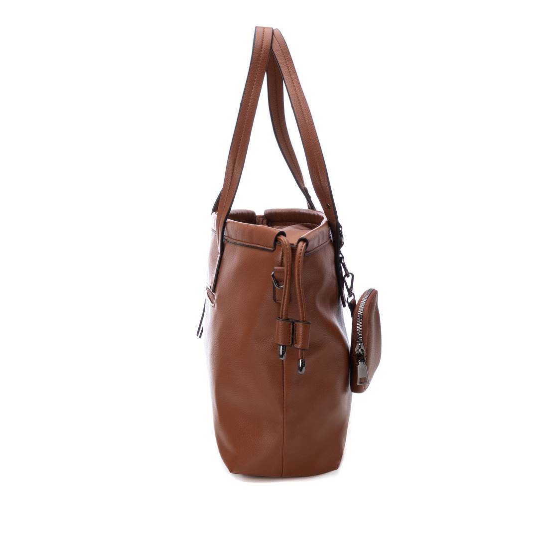 WOMEN'S HANDBAG XTI 18406502