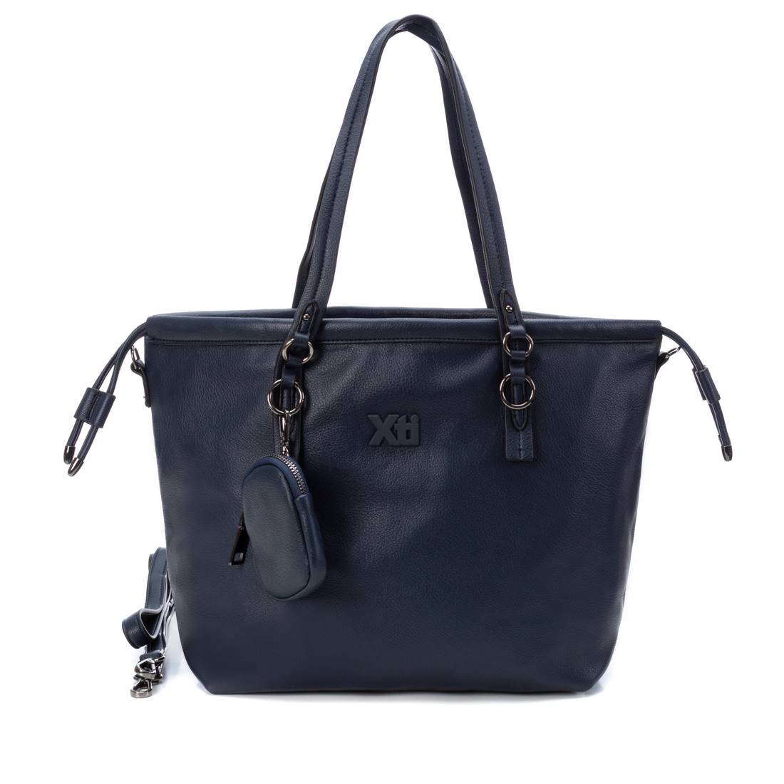 WOMEN'S HANDBAG XTI 18406503