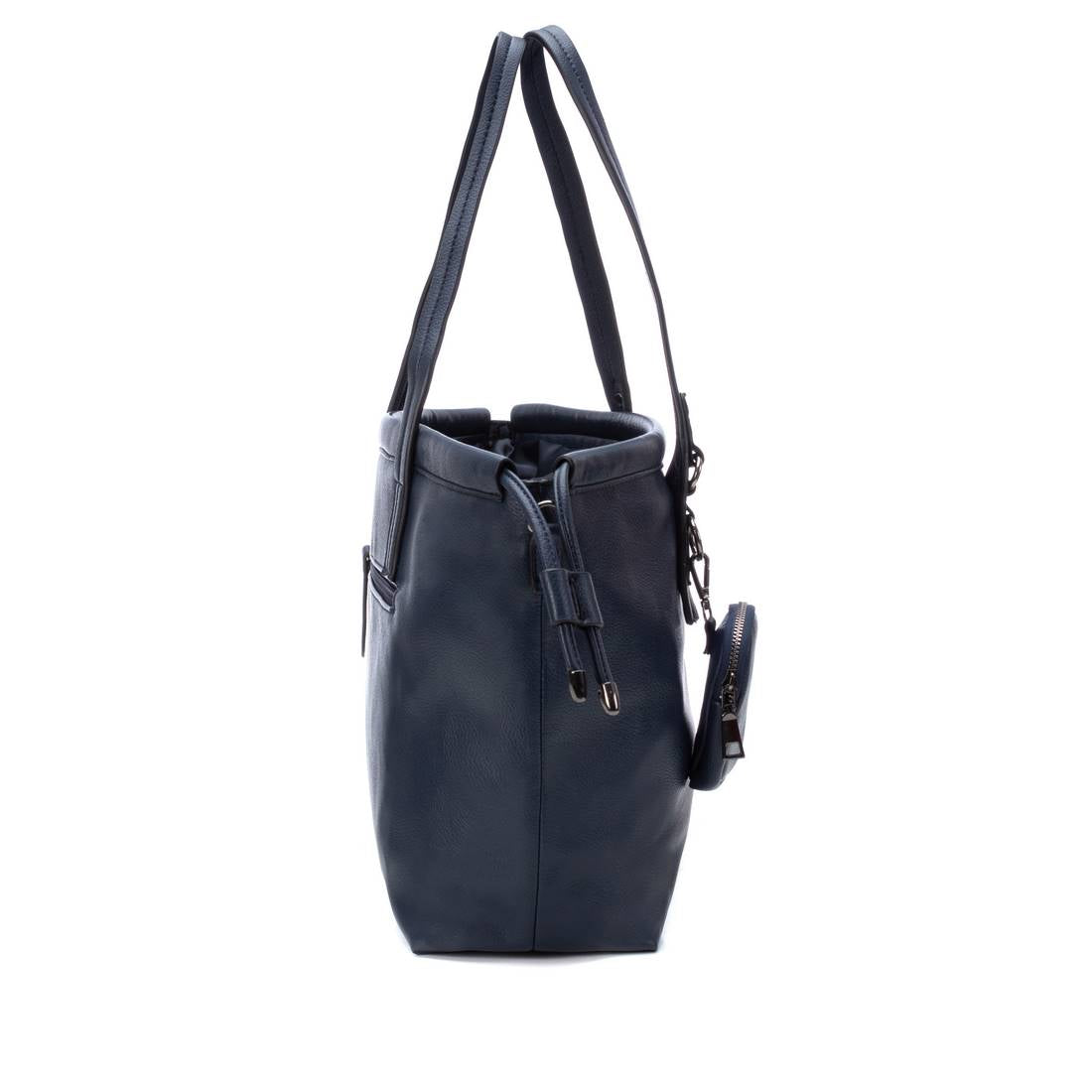 WOMEN'S HANDBAG XTI 18406503