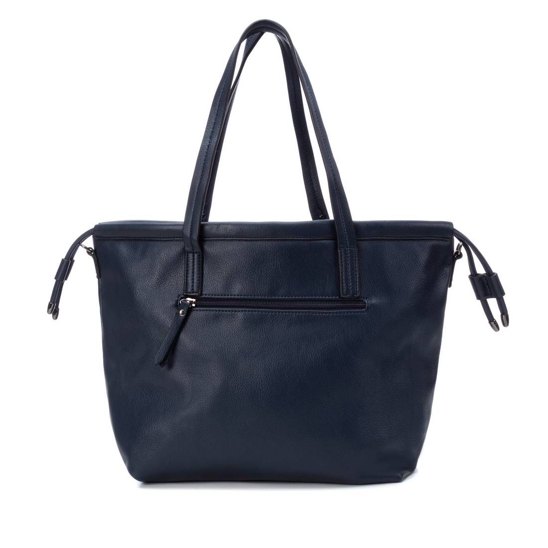 WOMEN'S HANDBAG XTI 18406503