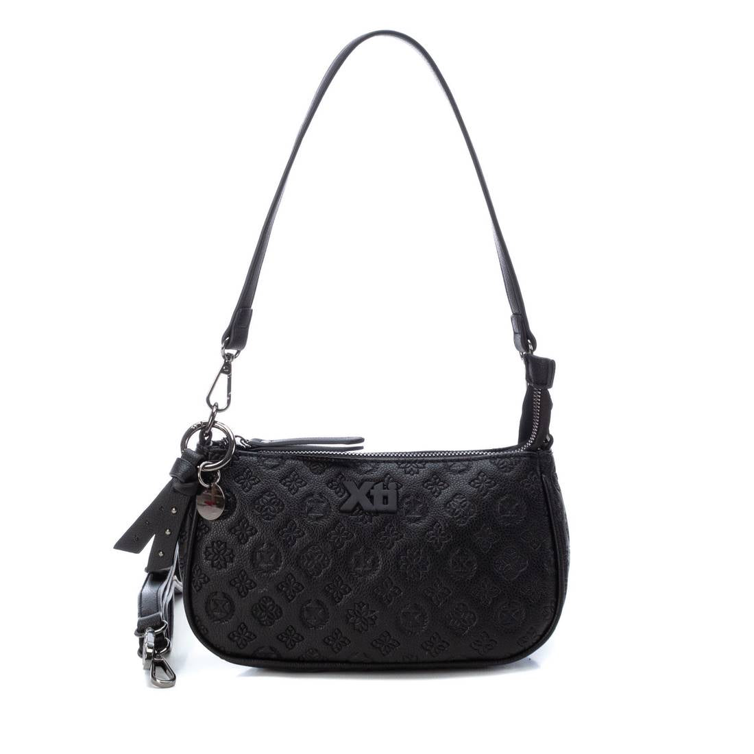 WOMEN'S HANDBAG XTI 18406601