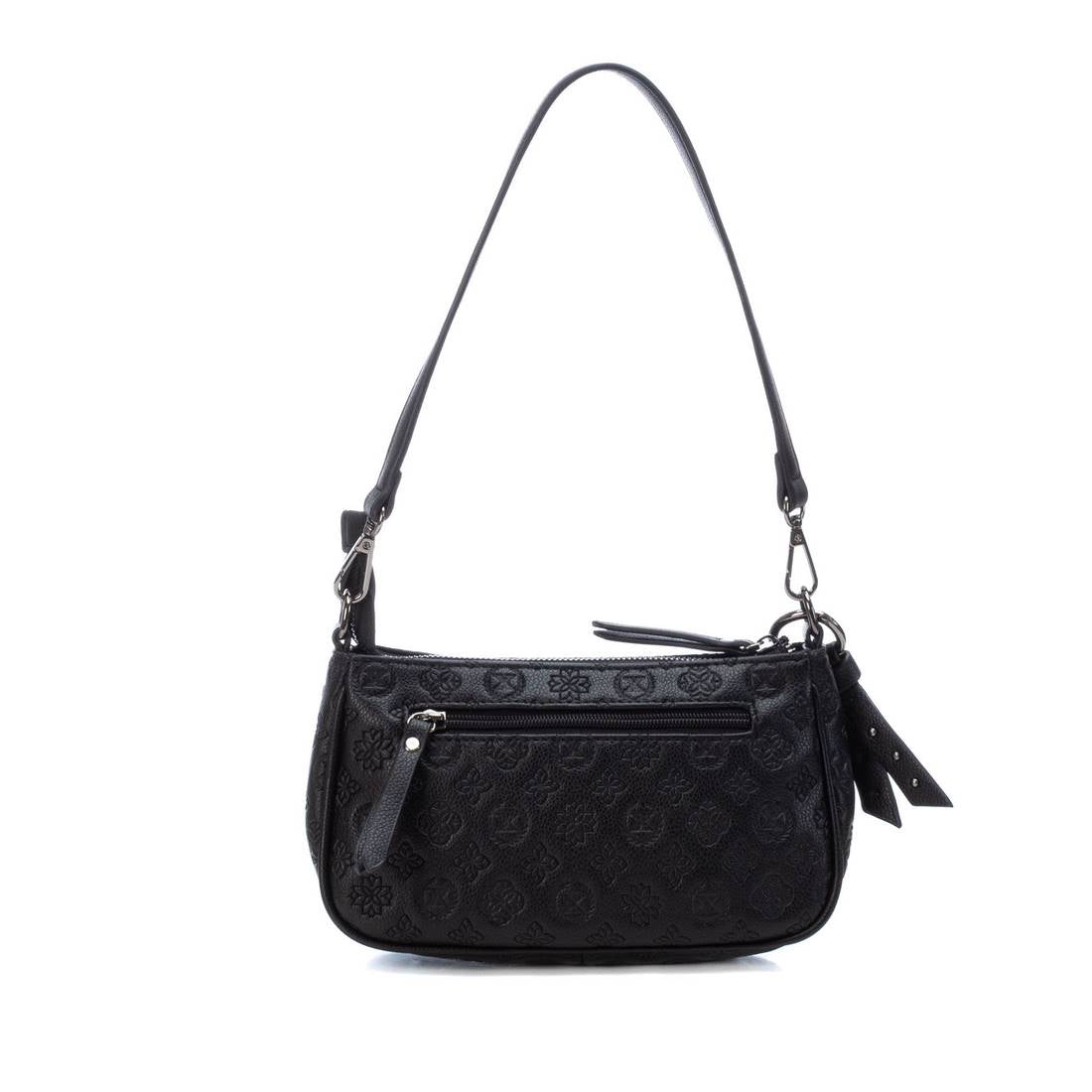 WOMEN'S HANDBAG XTI 18406601