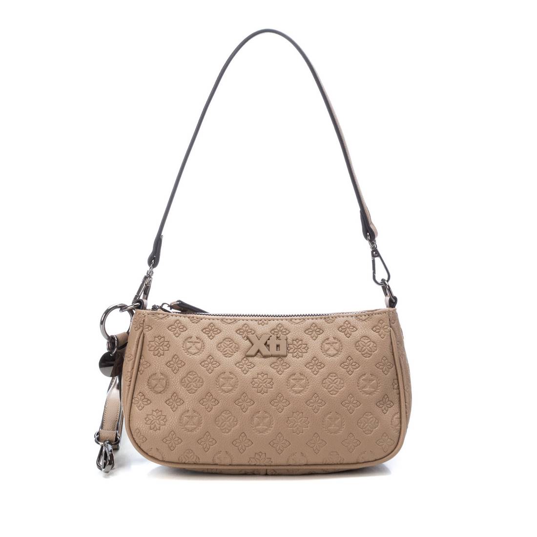 WOMEN'S HANDBAG XTI 18406602