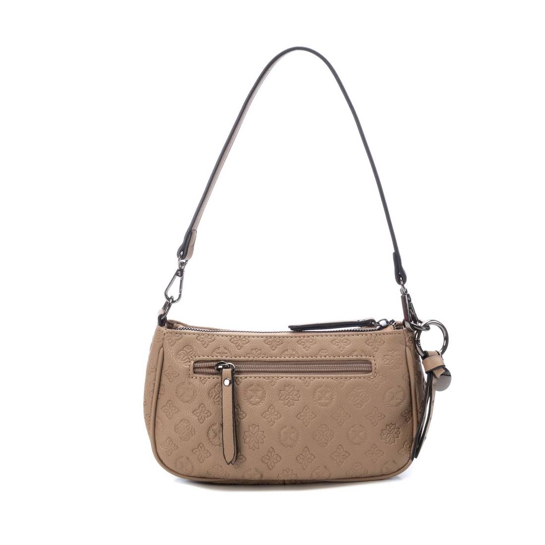 WOMEN'S HANDBAG XTI 18406602