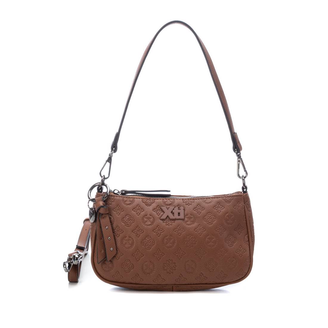 WOMEN'S HANDBAG XTI 18406603