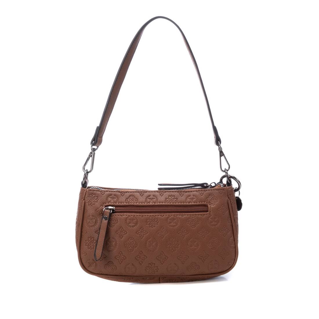 WOMEN'S HANDBAG XTI 18406603