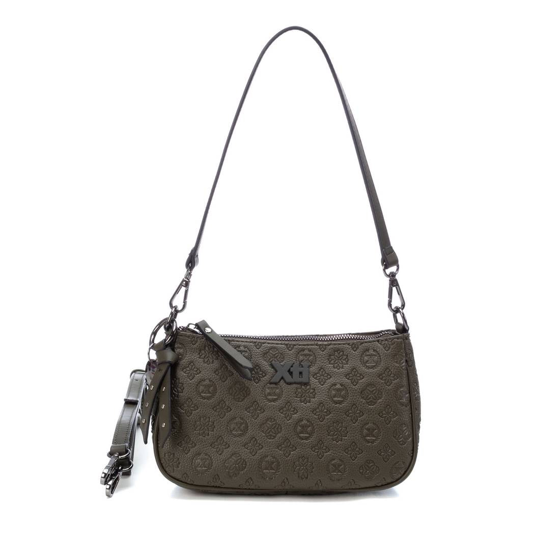 WOMEN'S HANDBAG XTI 18406604