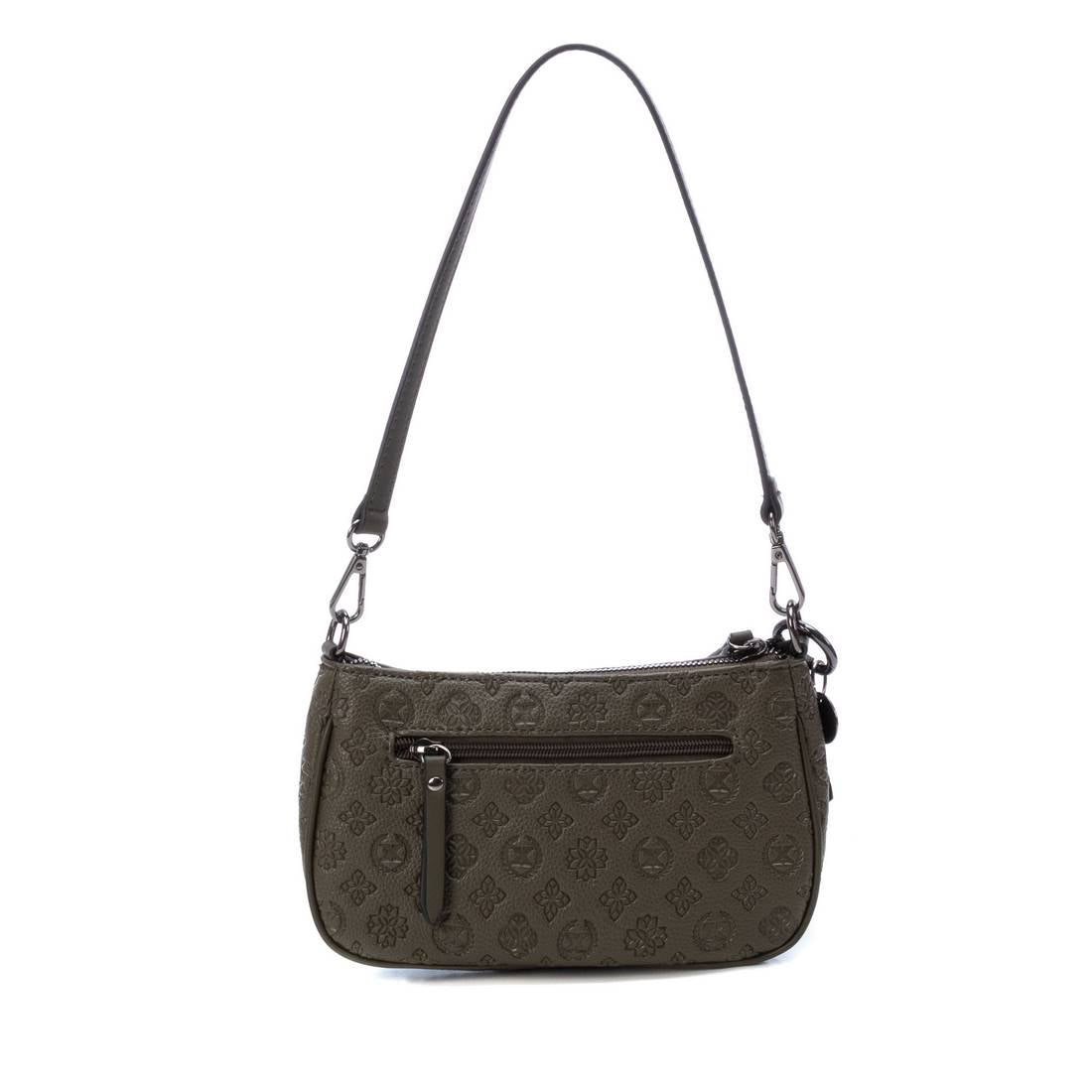 WOMEN'S HANDBAG XTI 18406604