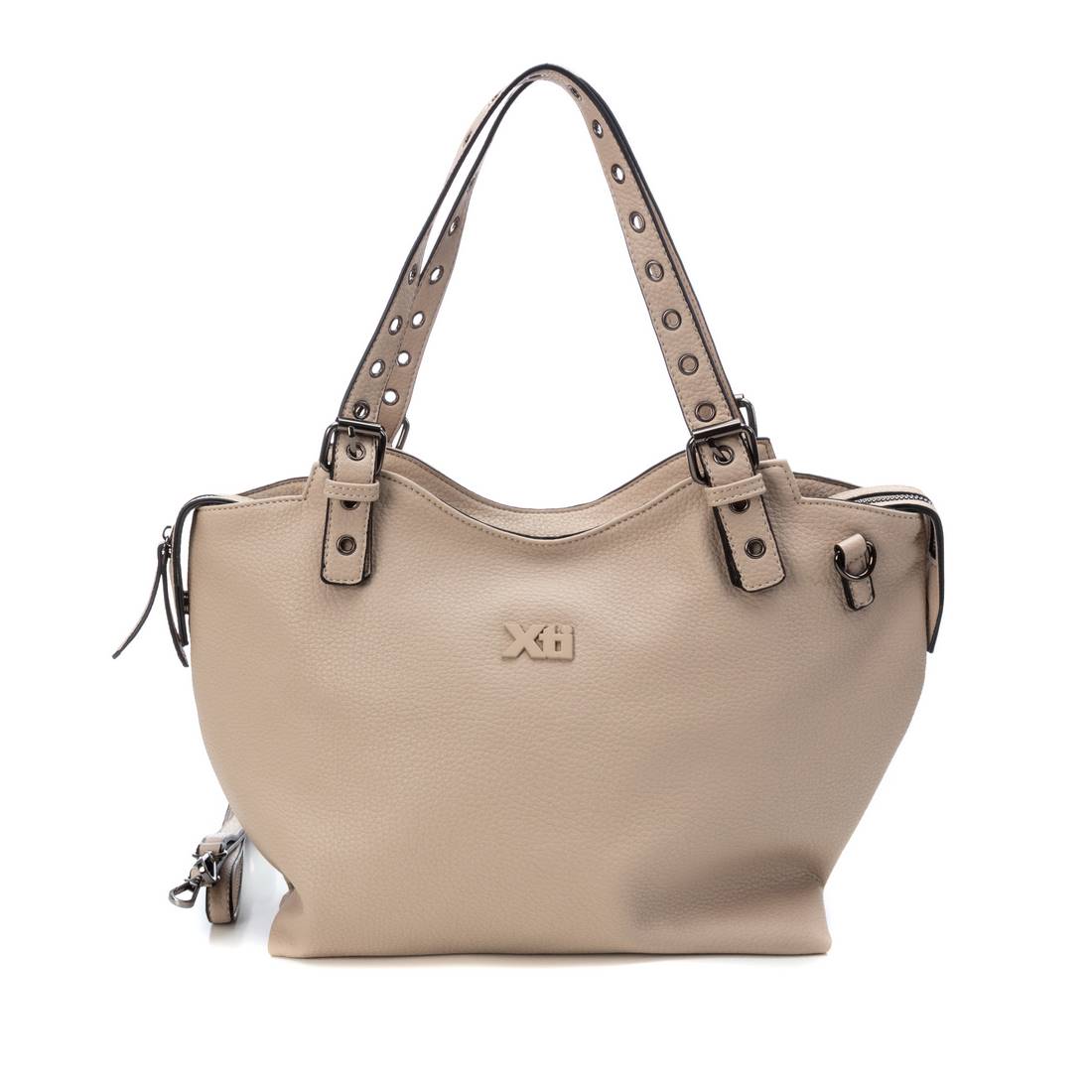 WOMEN'S HANDBAG XTI 18406701