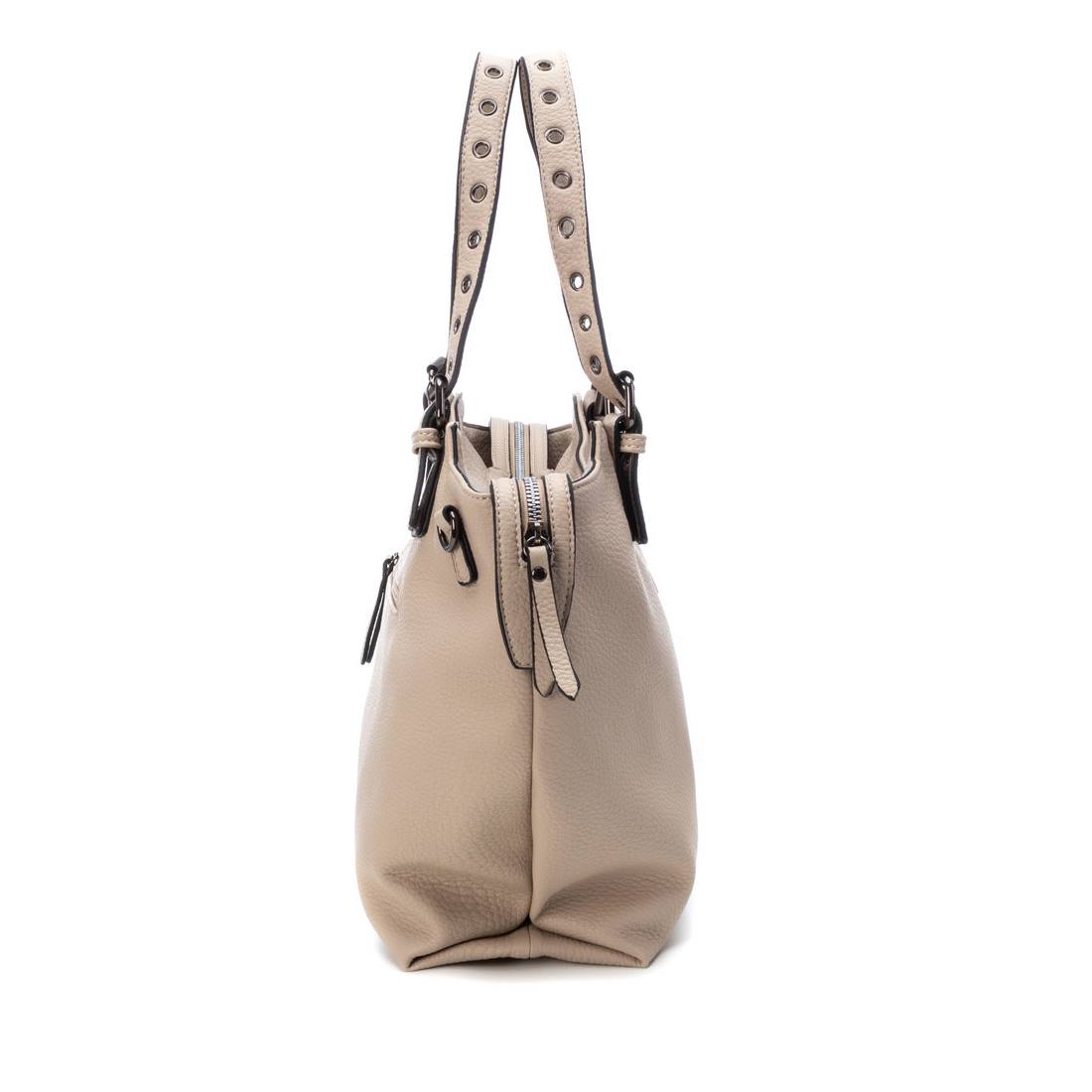 WOMEN'S HANDBAG XTI 18406701