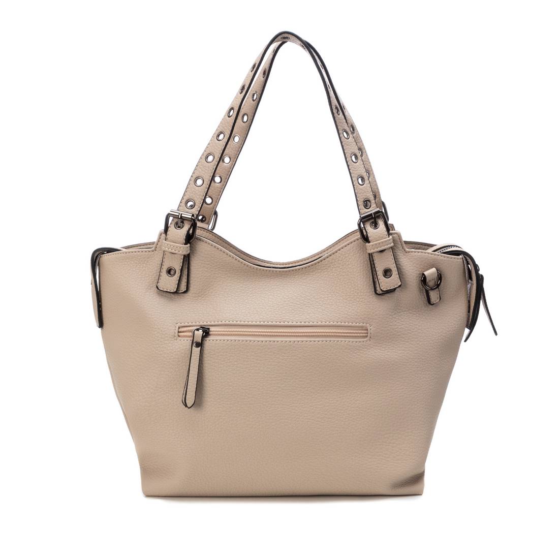 WOMEN'S HANDBAG XTI 18406701