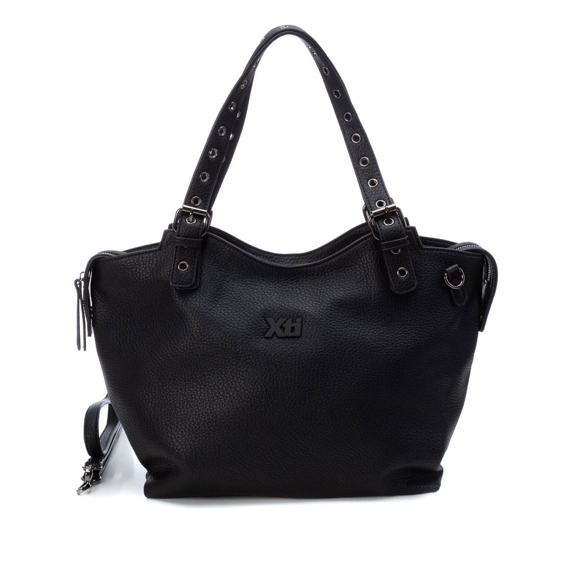 WOMEN'S HANDBAG XTI 18406702