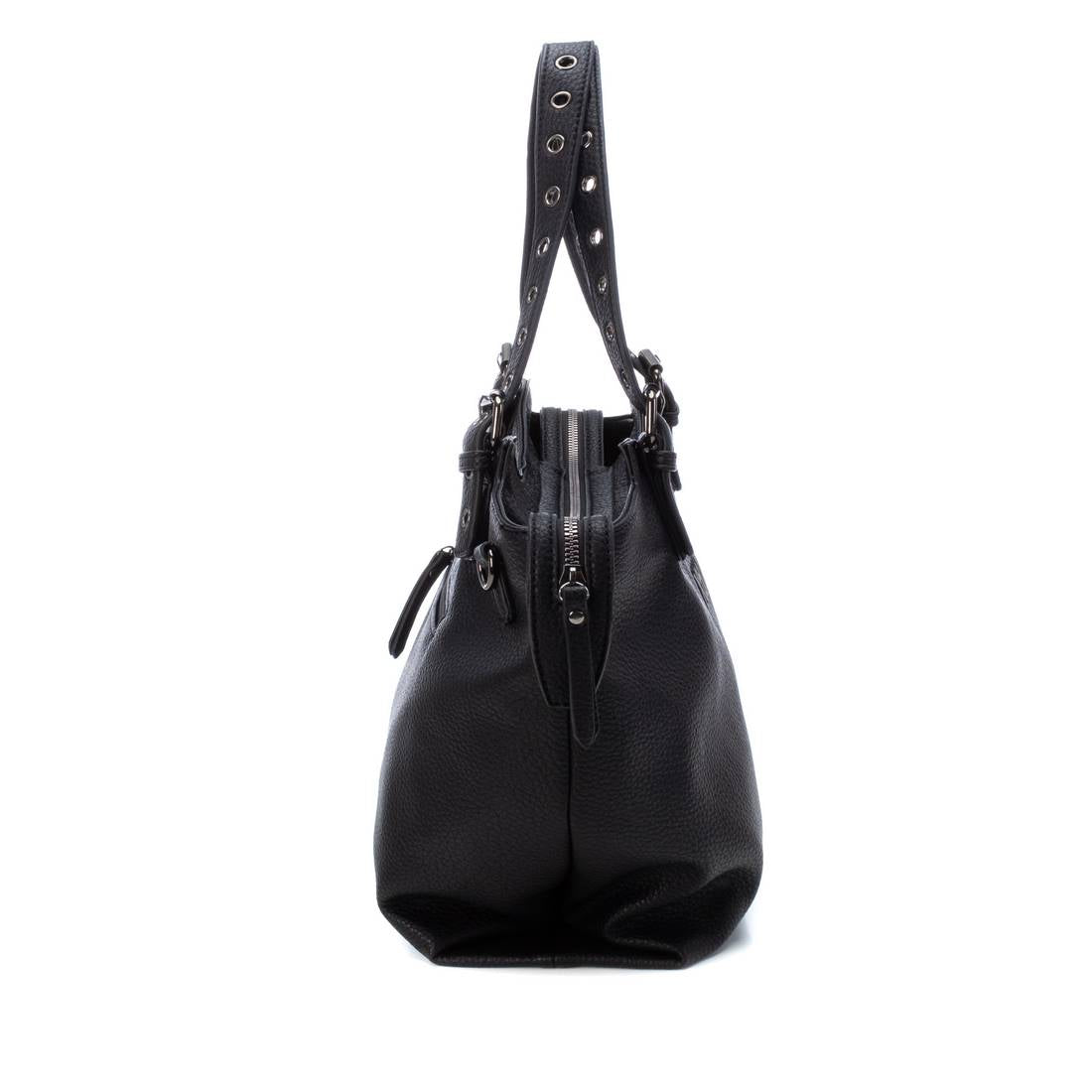 WOMEN'S HANDBAG XTI 18406702