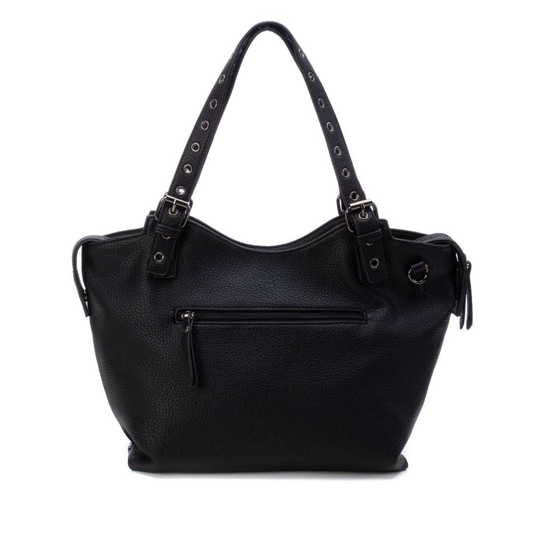 WOMEN'S HANDBAG XTI 18406702