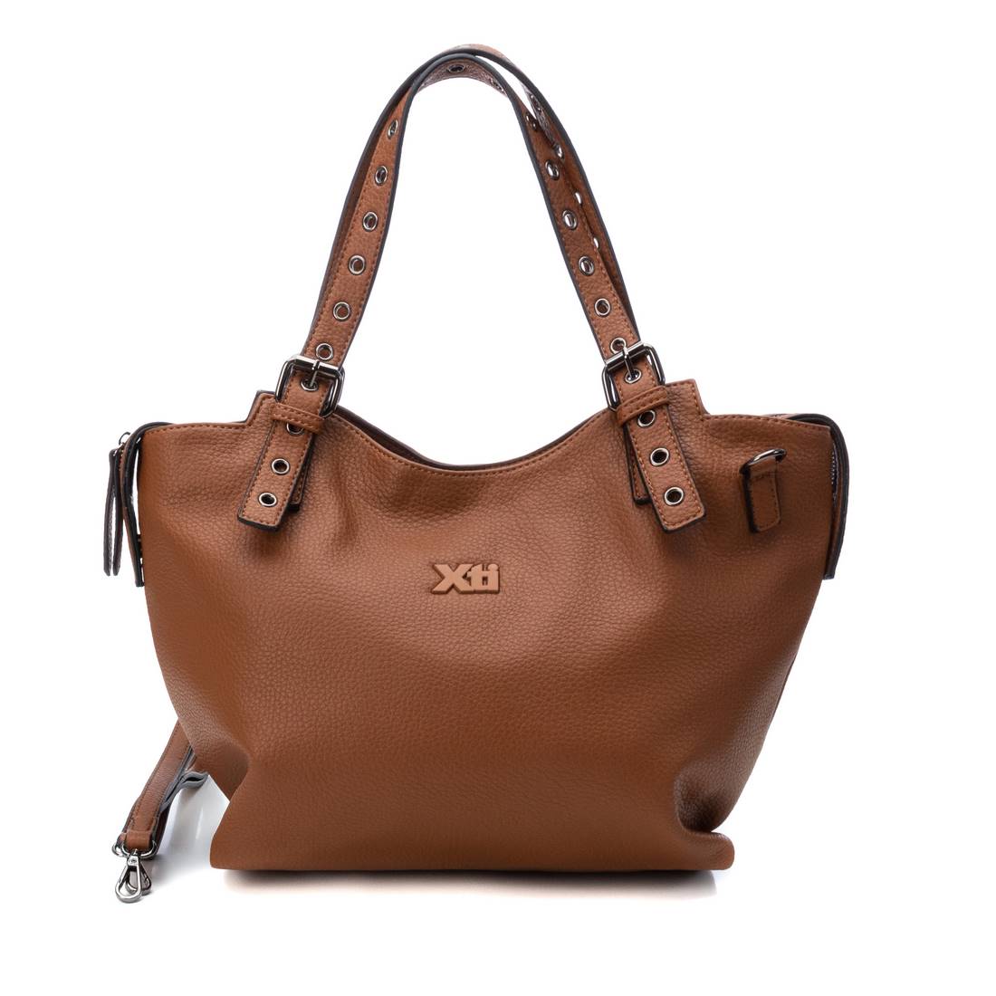 WOMEN'S HANDBAG XTI 18406703