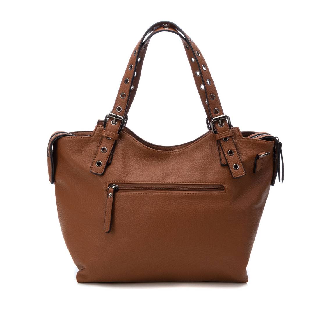 WOMEN'S HANDBAG XTI 18406703