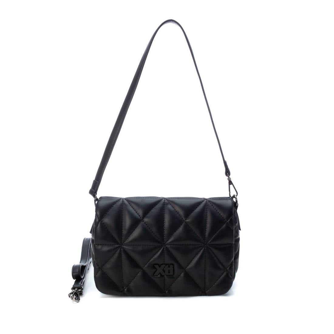 WOMEN'S HANDBAG XTI 18406801