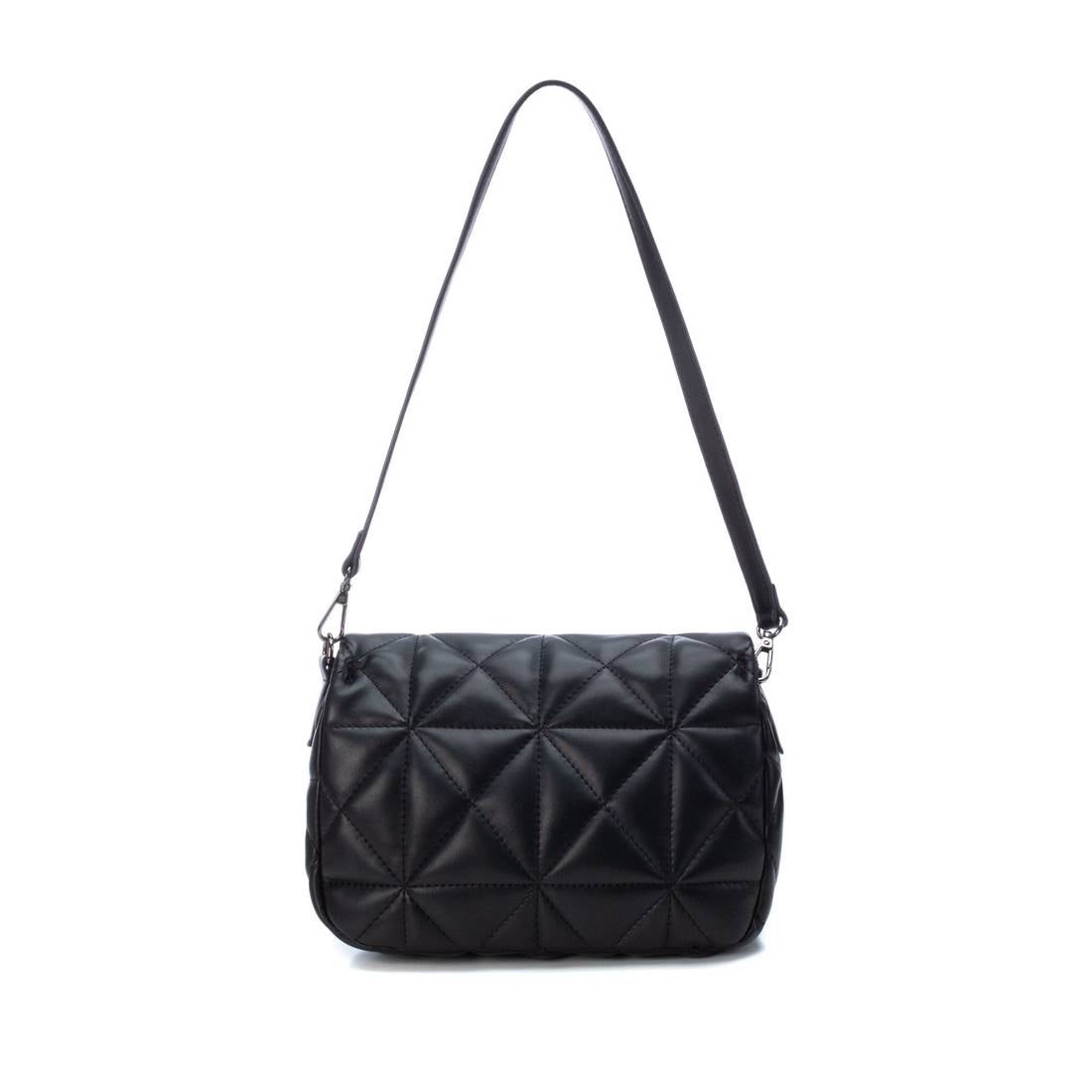 WOMEN'S HANDBAG XTI 18406801