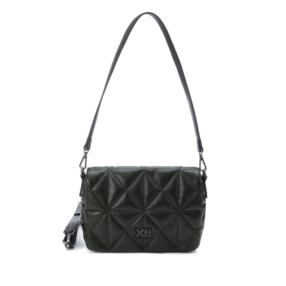 WOMEN'S HANDBAG XTI 18406802