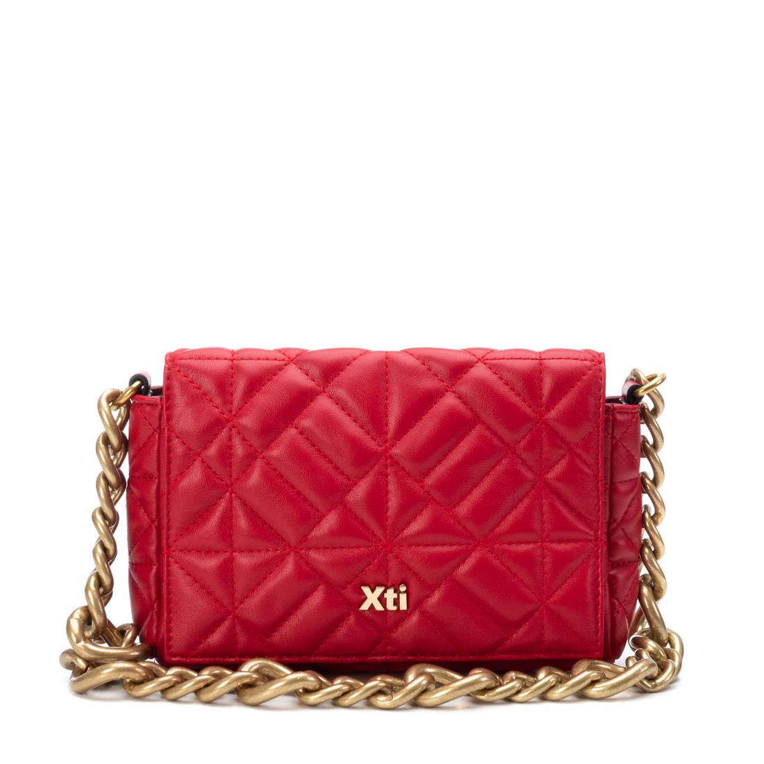 WOMEN'S HANDBAG XTI 18406904