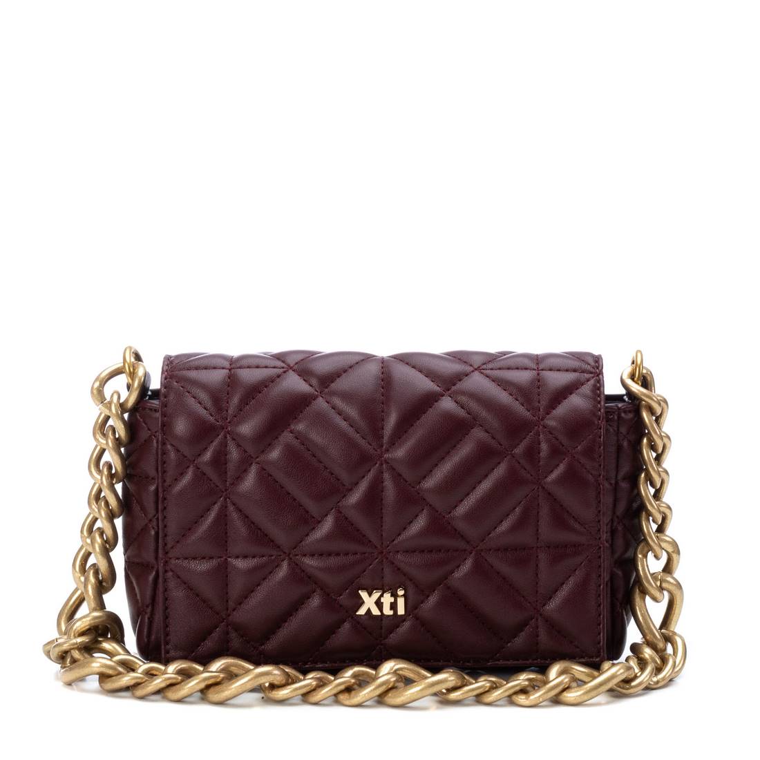 WOMEN'S HANDBAG XTI 18406906