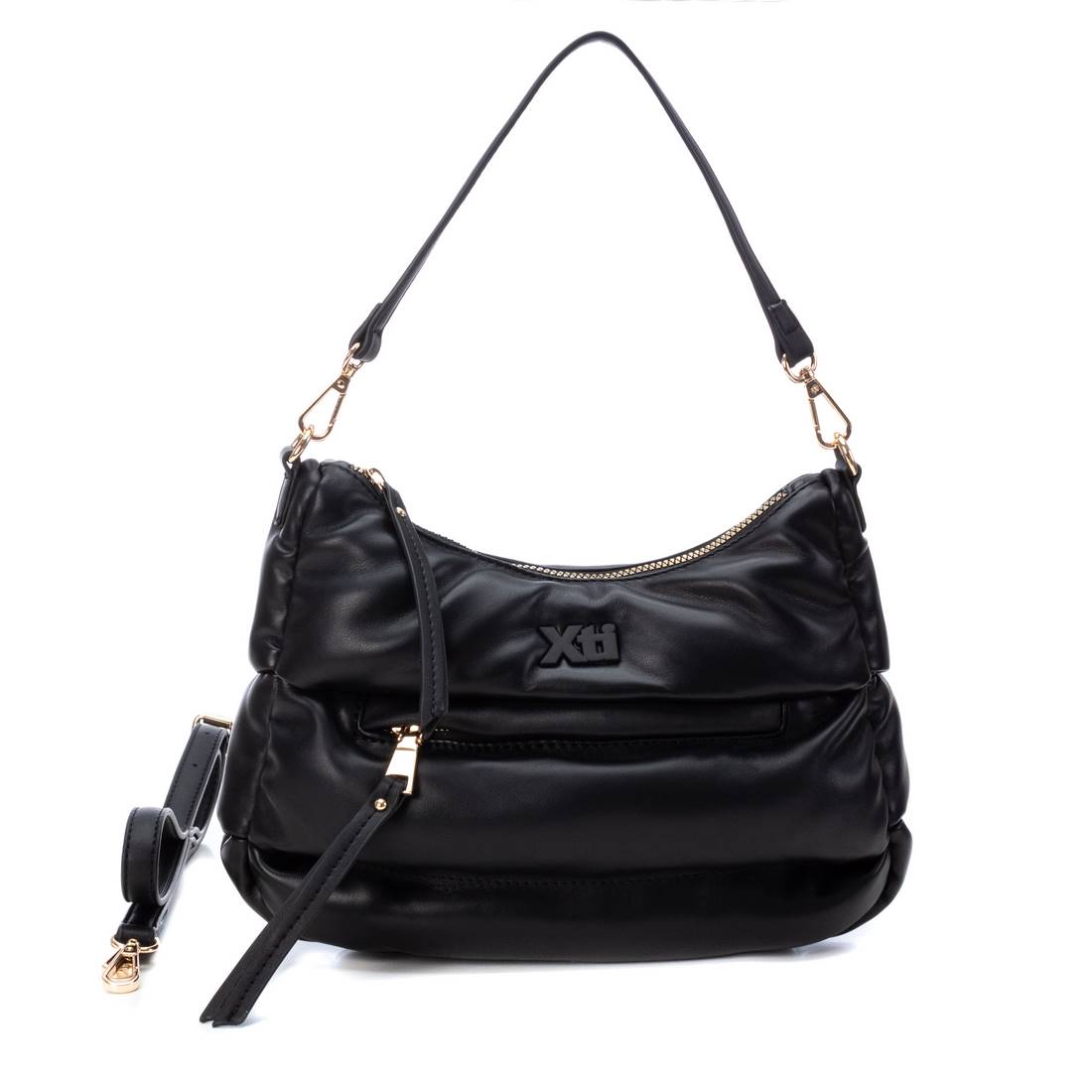 WOMEN'S HANDBAG XTI 18407001