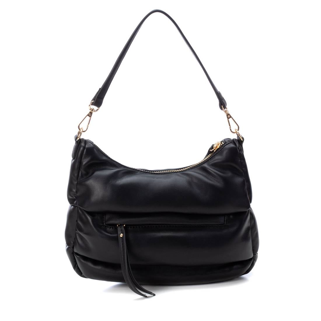 WOMEN'S HANDBAG XTI 18407001