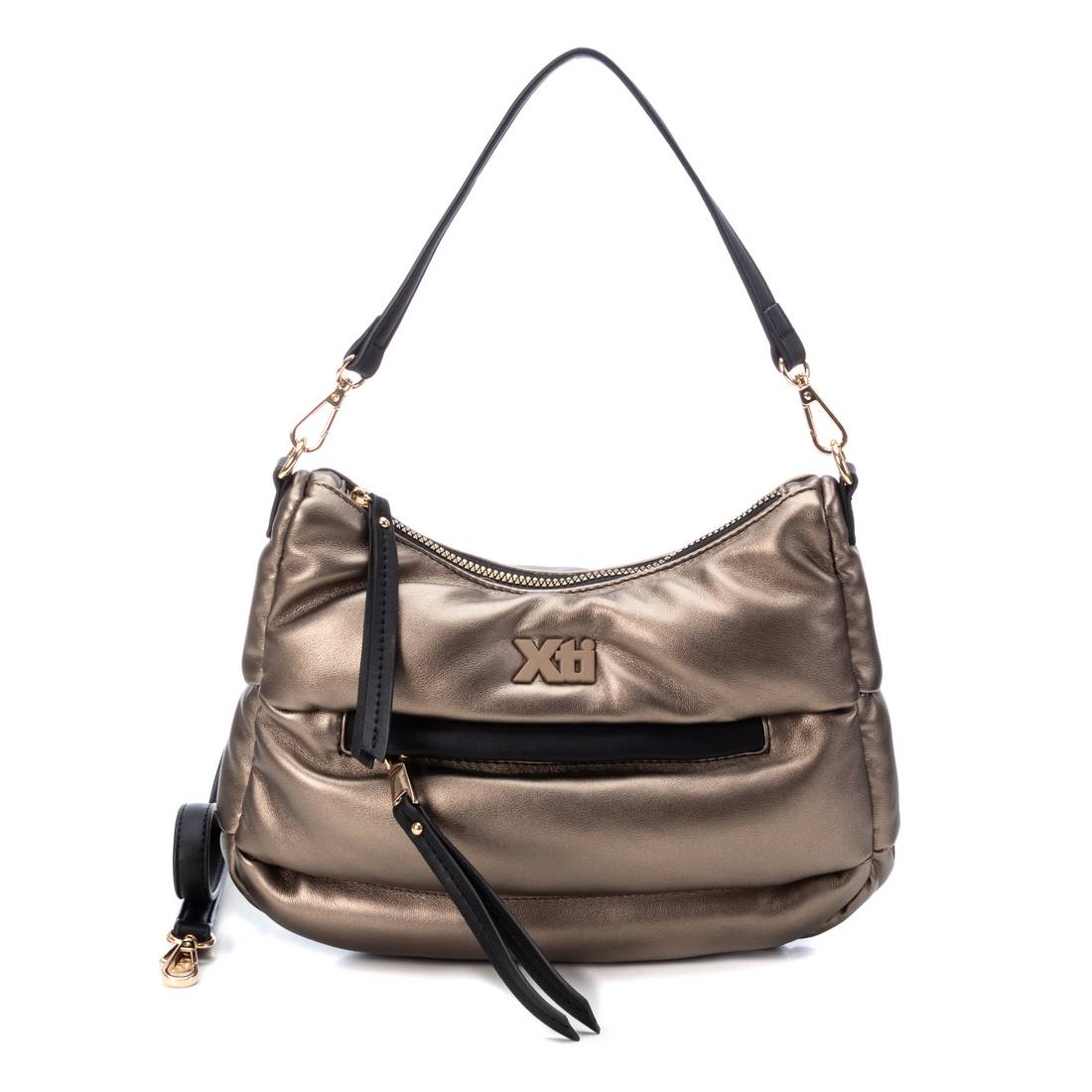 WOMEN'S HANDBAG XTI 18407002