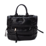 WOMEN'S HANDBAG XTI 18407101