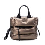 WOMEN'S HANDBAG XTI 18407102