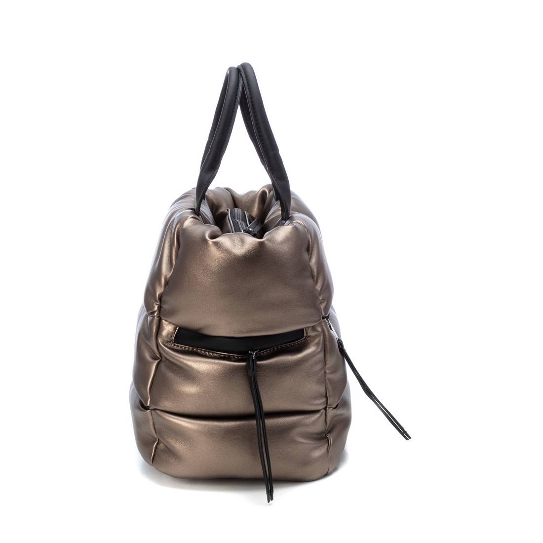 BOLSO DE MUJER XTI 18407102