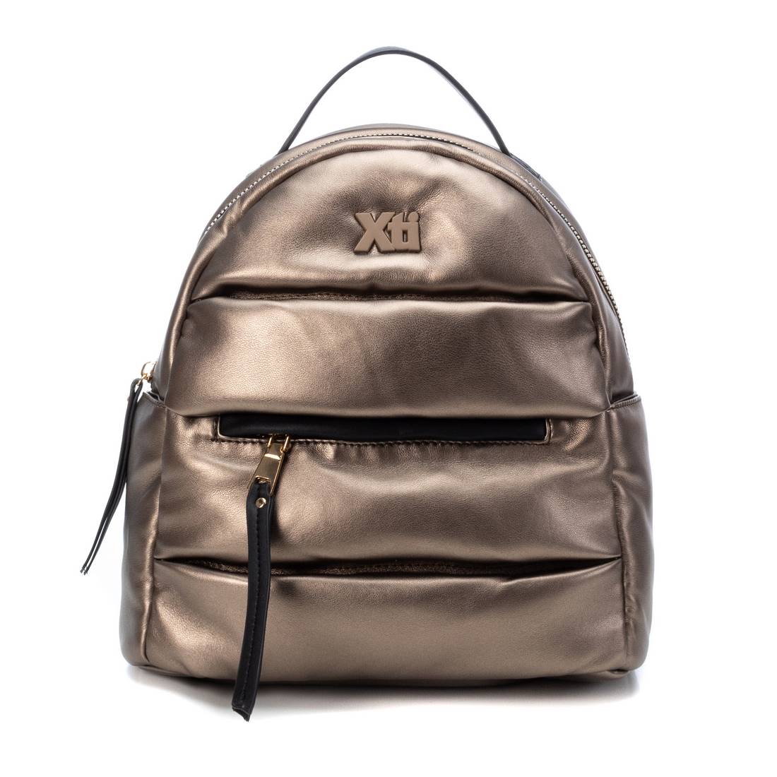 WOMEN'S BACKPACK XTI 18407201